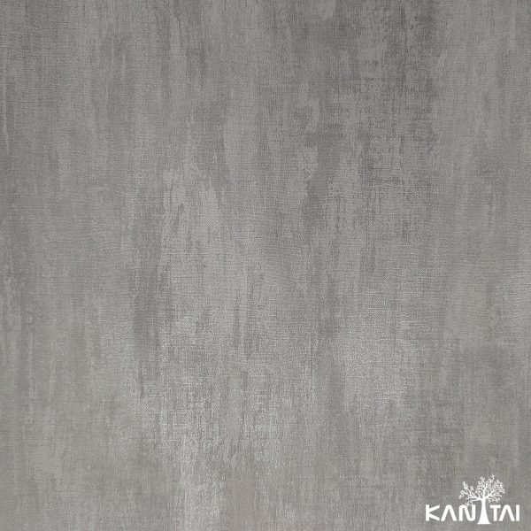 Papel de Parede ELEMENT 5 5E051102