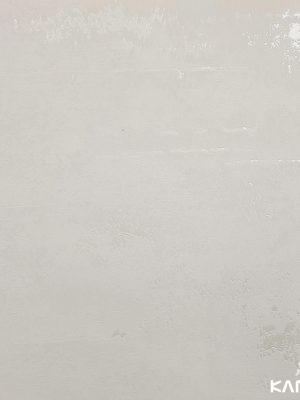 Papel de Parede ELEMENT 5 5E0511401