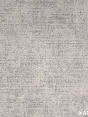 Papel de Parede ELEMENT 5 5E051201