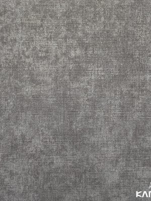 Papel de Parede ELEMENT 5 5E051202