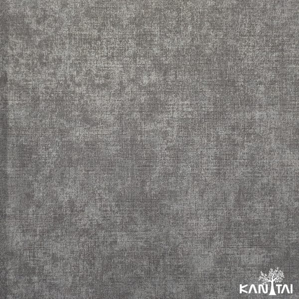 Papel de Parede ELEMENT 5 5E051202