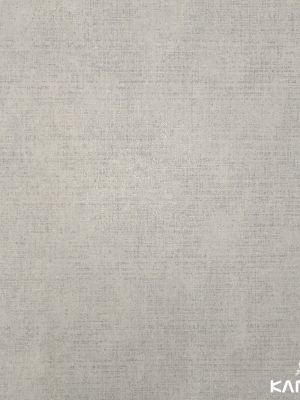 Papel de Parede ELEMENT 5 5E051203