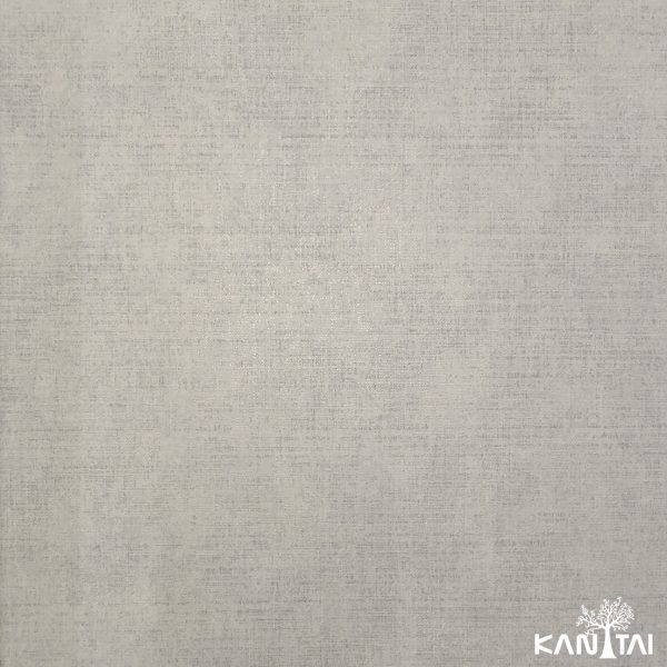 Papel de Parede ELEMENT 5 5E051203