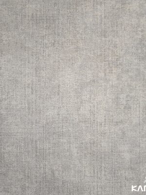 Papel de Parede ELEMENT 5 5E051204