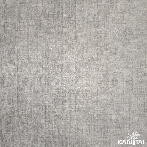 Papel de Parede ELEMENT 5 5E051204