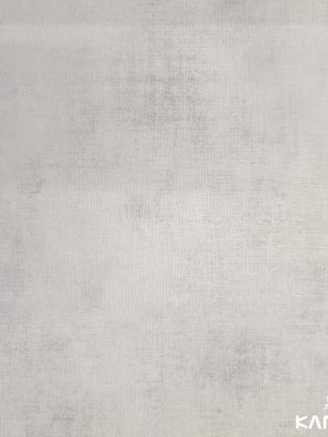 Papel de Parede ELEMENT 5 5E051301