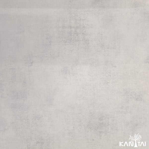 Papel de Parede ELEMENT 5 5E051301