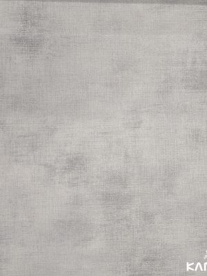 Papel de Parede ELEMENT 5 5E051302