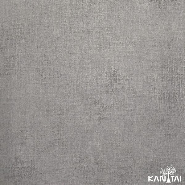 Papel de Parede ELEMENT 5 5E051303