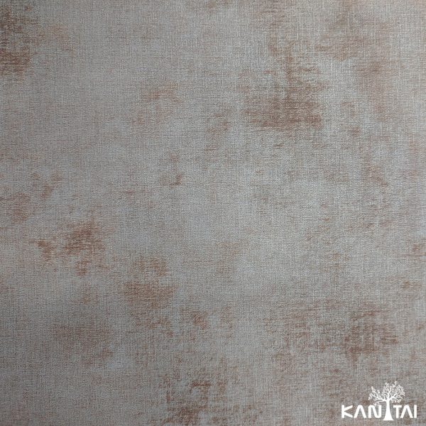 Papel de Parede ELEMENT 5 5E051304