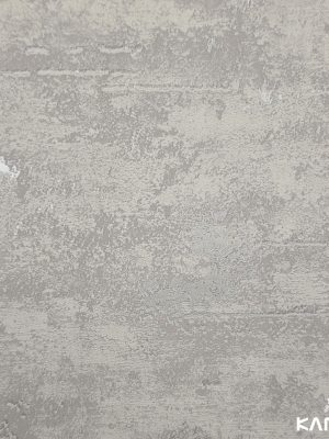 Papel de Parede ELEMENT 5 5E051402