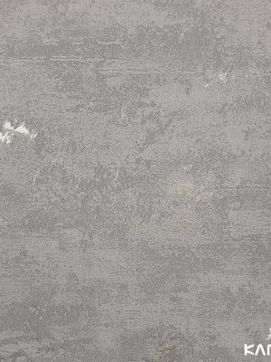 Papel de Parede ELEMENT 5 5E051403