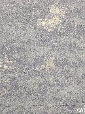 Papel de Parede ELEMENT 5 5E051404