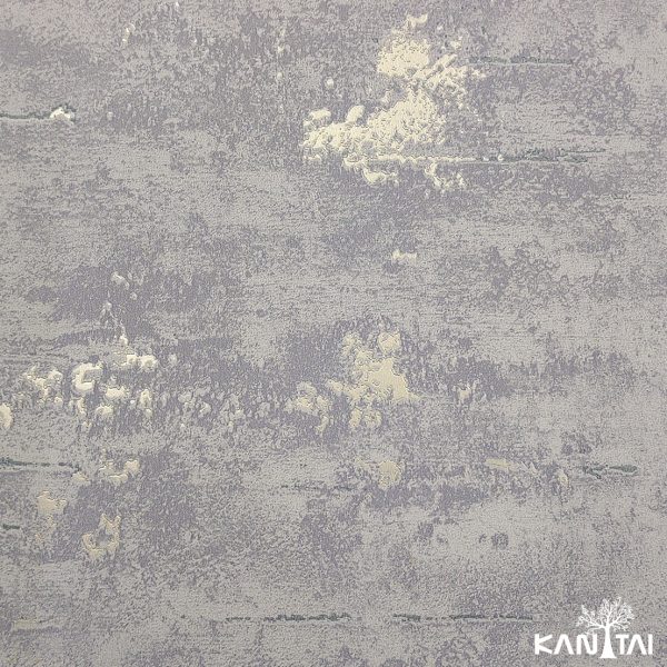 Papel de Parede ELEMENT 5 5E051404