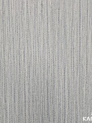 Papel de Parede ELEMENT 5 5e050802