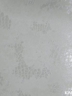 Papel De Parede Classici 6 Texturizado 6A096801R