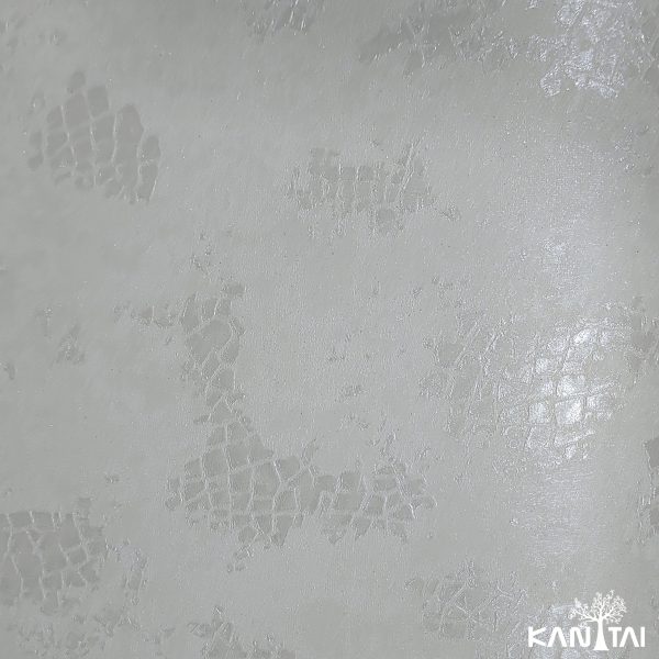 Papel De Parede Classici 6 Texturizado 6A096801R