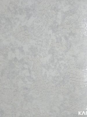 Papel De Parede Classici 6 Texturizado 6A096802R