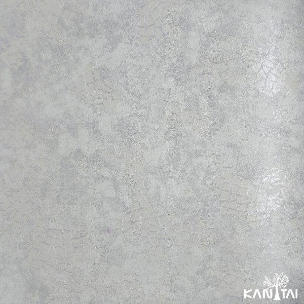 Papel De Parede Classici 6 Texturizado 6A096802R