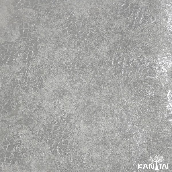 Papel De Parede Classici 6 Texturizado 6A096803R