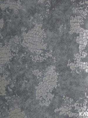 Papel De Parede Classici 6 Texturizado 6A096804R