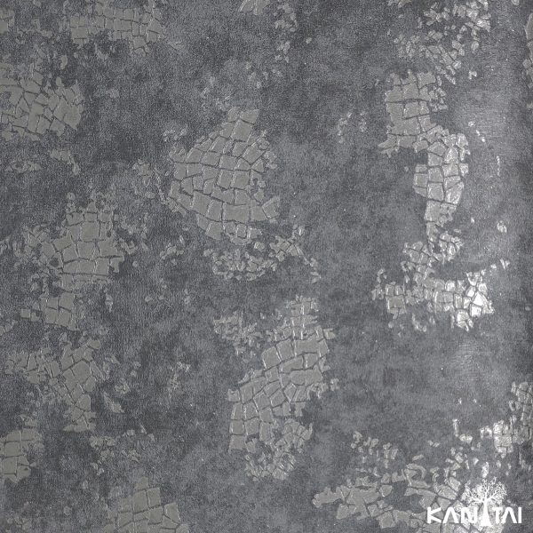 6A096804R Papel De Parede Classici 6 Texturizado 6A096804R