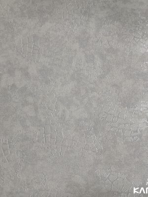 Papel De Parede Classici 6 Texturizado 6A096805R