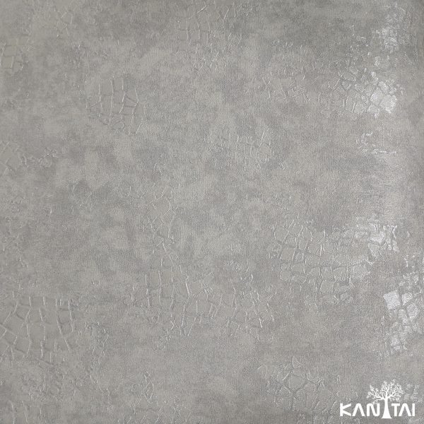 Papel De Parede Classici 6 Texturizado 6A096805R