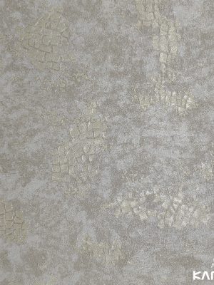 Papel De Parede Classici 6 Texturizado 6A096806R