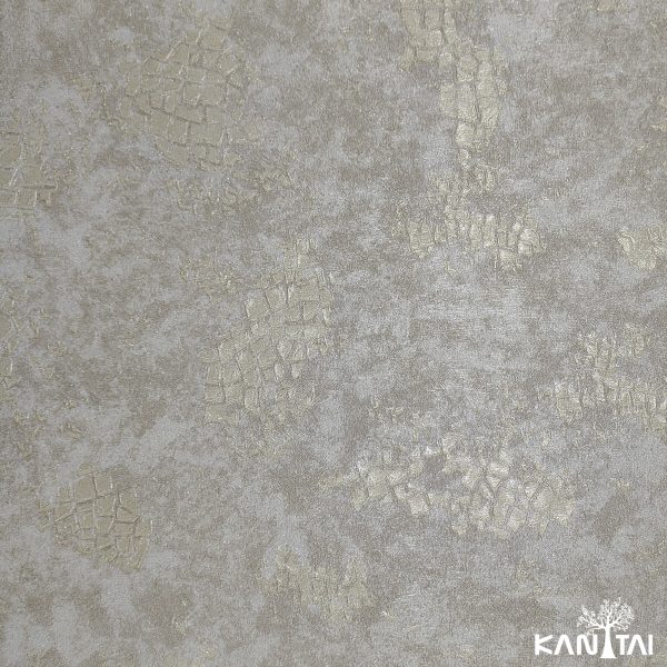 Papel De Parede Classici 6 Texturizado 6A096806R