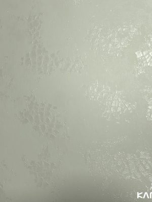 Papel De Parede Classici 6 Texturizado 6A096807R