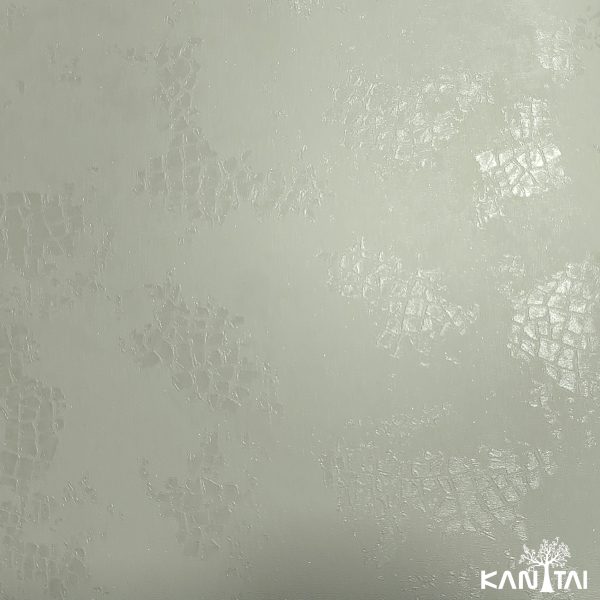 Papel De Parede Classici 6 Texturizado 6A096807R