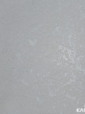 Papel De Parede Classici 6 Texturizado 6A096902R