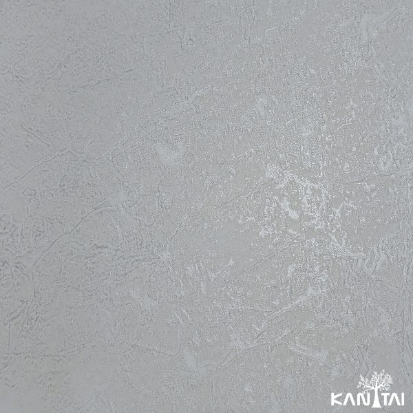 Papel De Parede Classici 6 Texturizado 6A096902R