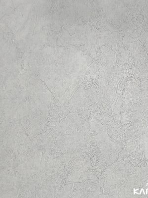 Papel De Parede Classici 6 Texturizado 6A096903R