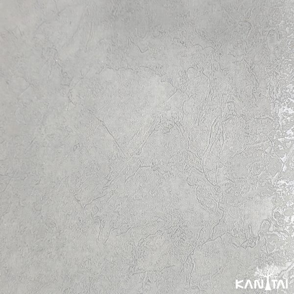 Papel De Parede Classici 6 Texturizado 6A096903R