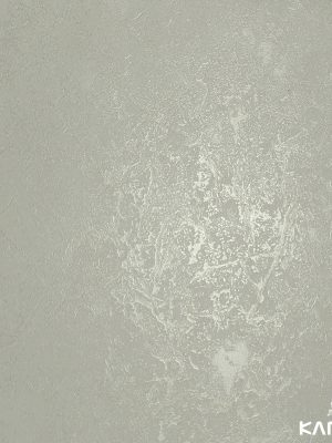 Papel De Parede Classici 6 Texturizado 6A096904R