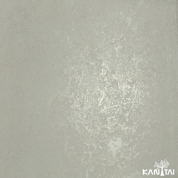 Papel De Parede Classici 6 Texturizado 6A096904R