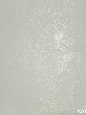 Papel De Parede Classici 6 Texturizado 6A096905R