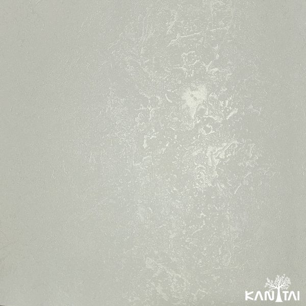 Papel De Parede Classici 6 Texturizado 6A096905R