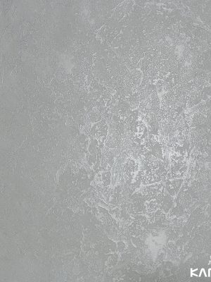 Papel De Parede Classici 6 Texturizado 6A096907R