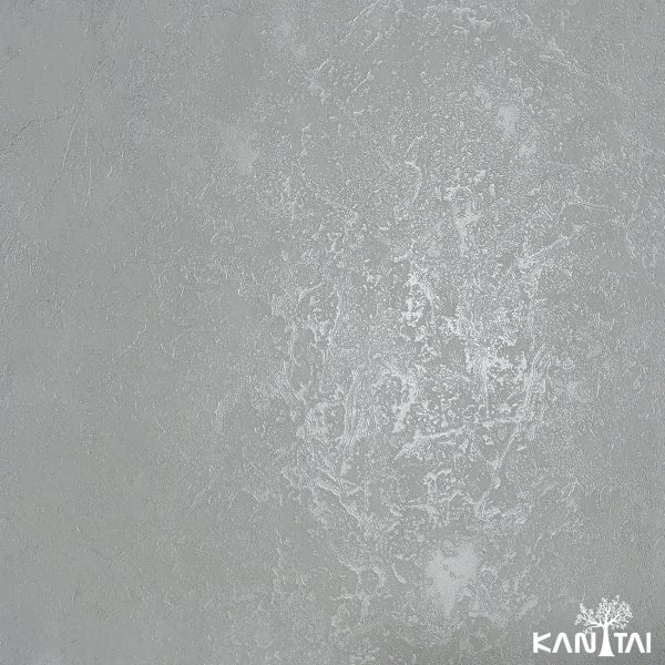 Papel De Parede Classici 6 Texturizado 6A096907R