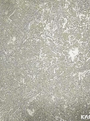 Papel De Parede Classici 6 Texturizado 6A096908R