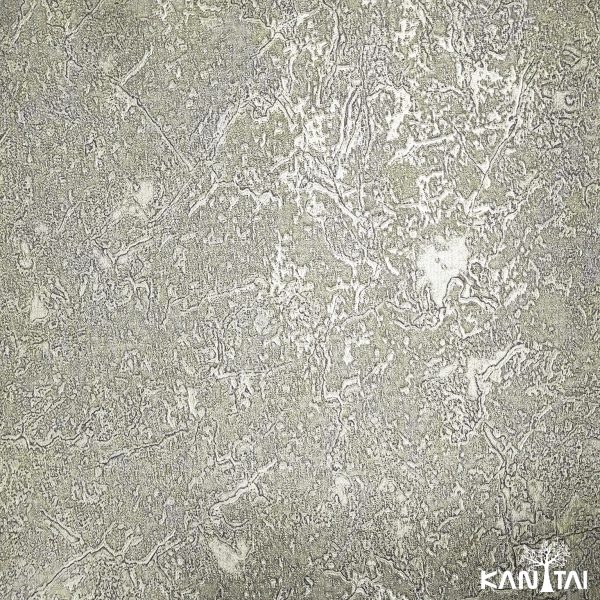 Papel De Parede Classici 6 Texturizado 6A096908R