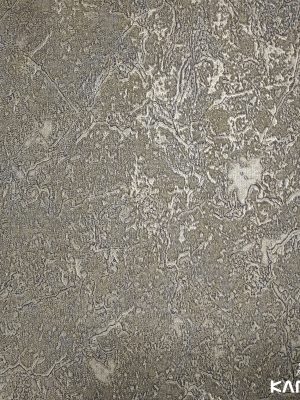 Papel De Parede Classici 6 Texturizado 6A096909R