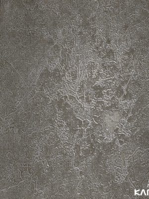 Papel De Parede Classici 6 Texturizado 6A096910R