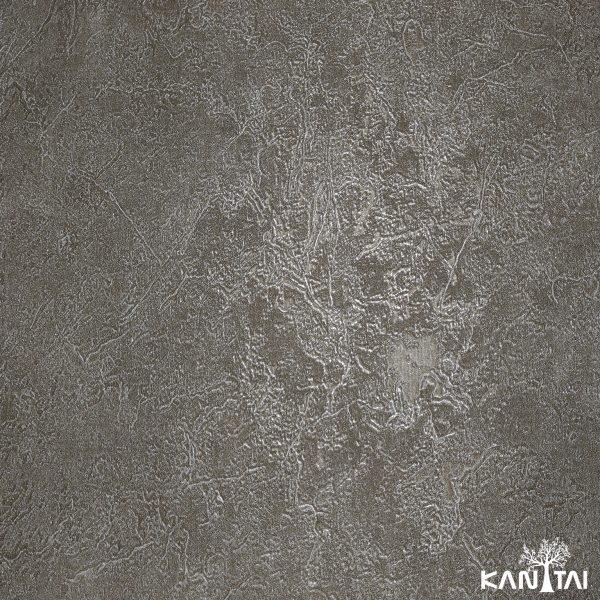 Papel De Parede Classici 6 Texturizado 6A096910R