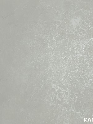 Papel De Parede Classici 6 Texturizado 6A096911R