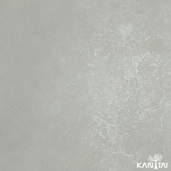 Papel De Parede Classici 6 Texturizado 6A096911R