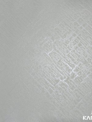 Papel De Parede Classici 6 Texturizado 6A097001R